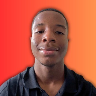 Zion Coombs