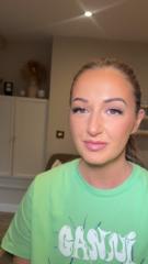Caitlin Meechan