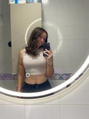Veronica Caldero