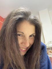Manuela Taurino