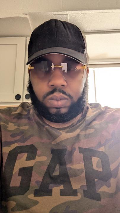 Zilla Hurd