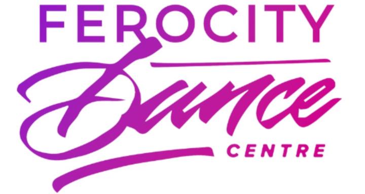 Ferocity Dance Centre