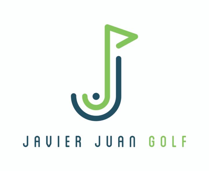 Javier Juan