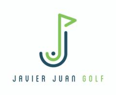 Javier Juan