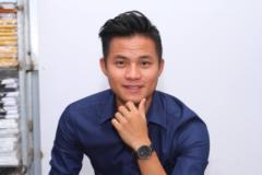 Nguyễn Hoàng Nam