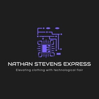 Nathan Stevens