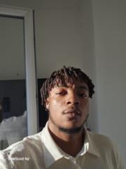 Nzeutom Lucien