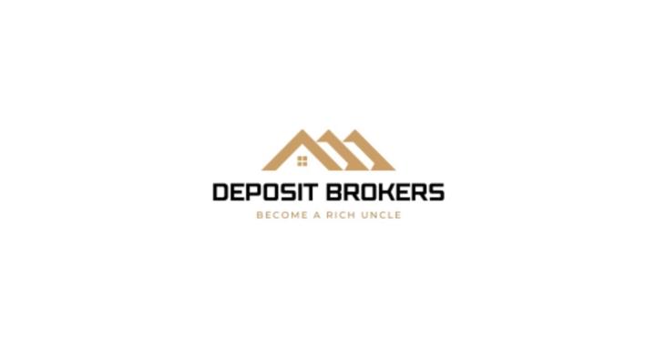 Deposit Brokers