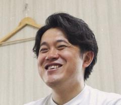 Kodai Fujino
