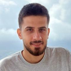 Narek Torosian