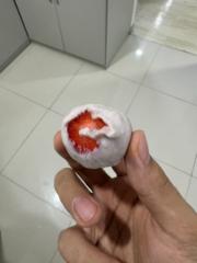 Zar Ni Tun