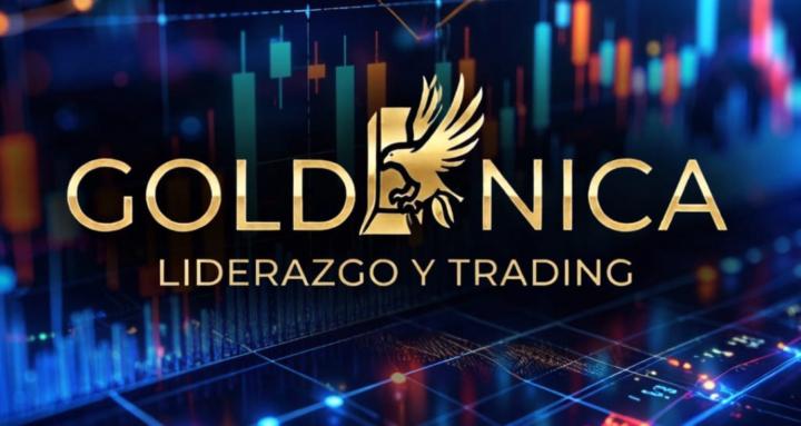 GOLD NICA 