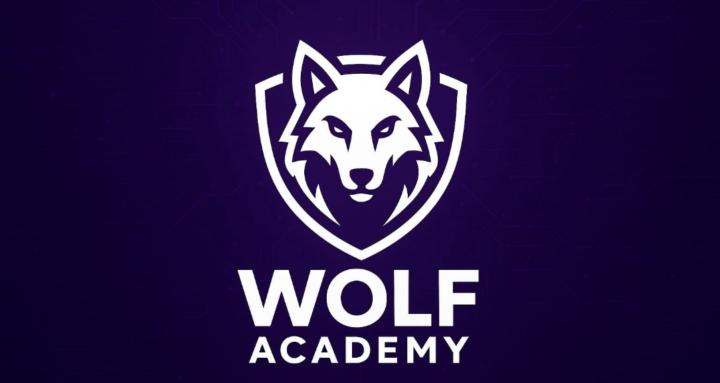 Wolf Academy Nic