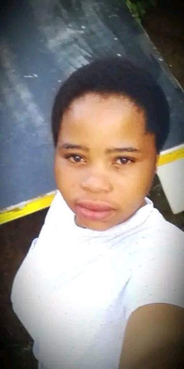 Nokwazi Nokwazi