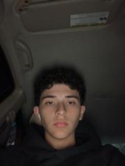 Daniel Arias