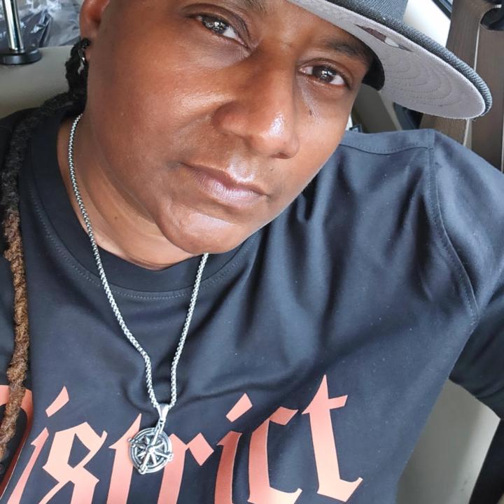 Dayisha Johnson