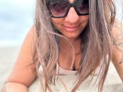 Summer Soria