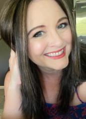 Bethany Henry