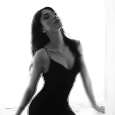 Cristina Frassineti