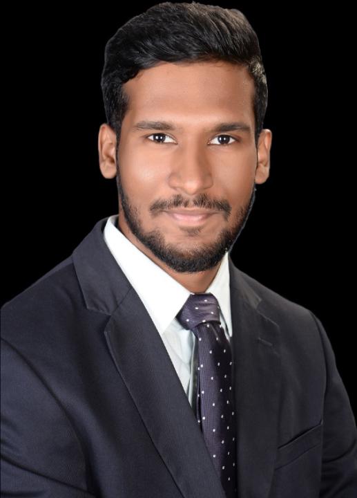 Viswanath D