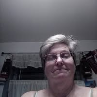 Bessie Shapley