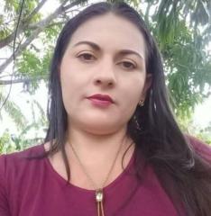 Johana Bravo
