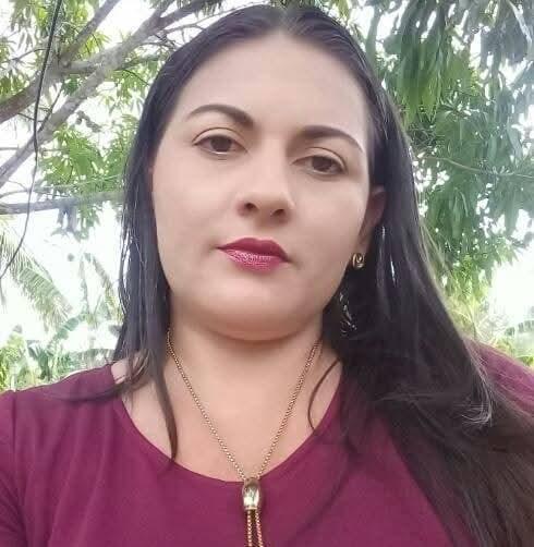 Johana Bravo