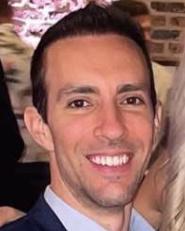 Bryon Mathias