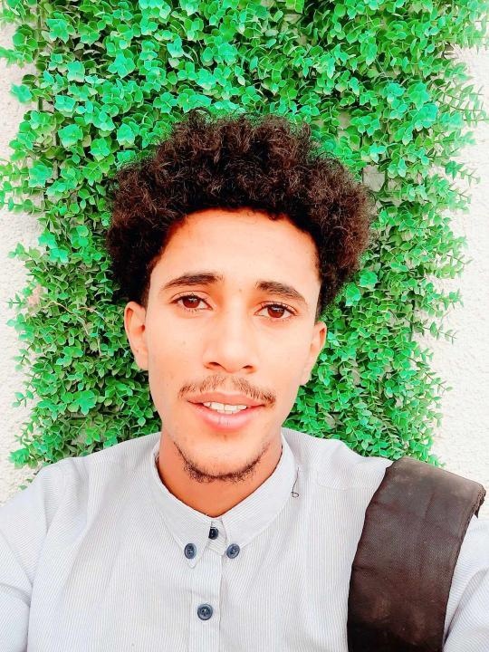 Abdullah Al-Nahimi