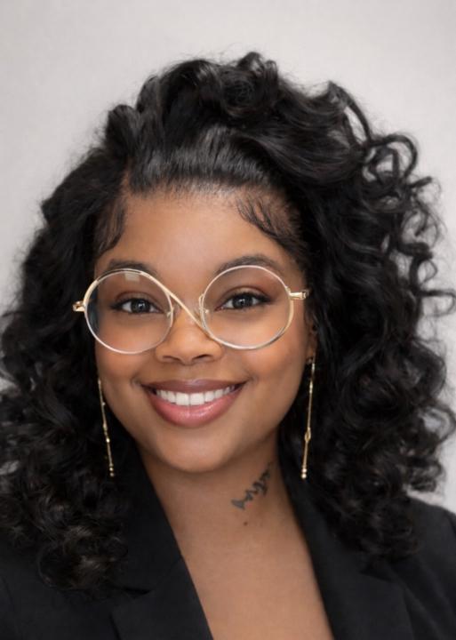 Shakeela Harris Harris