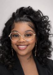 Shakeela Harris Harris