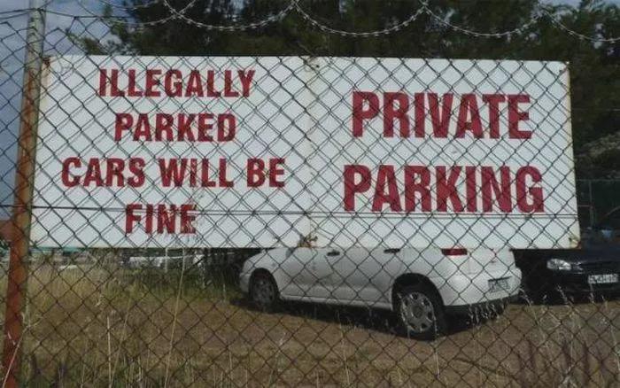 這張圖你看得懂笑點在哪嗎🤣