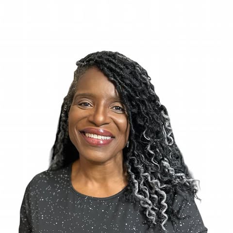 Virginia Bouie