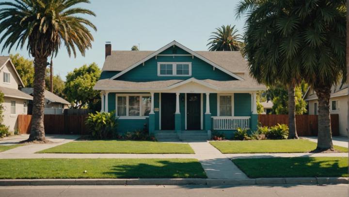 Water Damage Remediation Experts in Seven Springs, PA