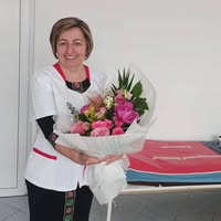 Mititi Eleonora