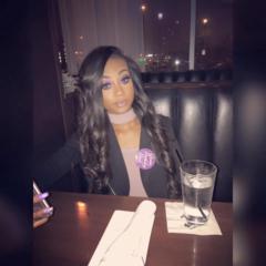Monica Walker