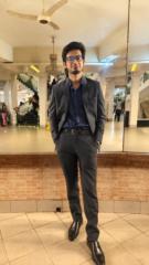 Mohammad Nafis Mahtab