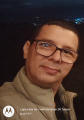 Hector Garcia l