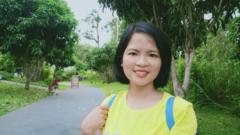 Bích Ngọc