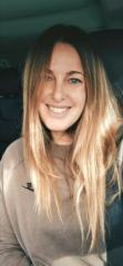 Taryn Smith