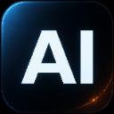 Salman AI+ logo
