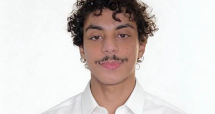 Salman AI+