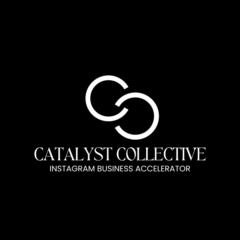 Catalyst Admin Team
