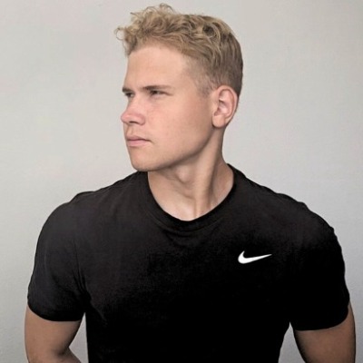 Marks Mucenieks