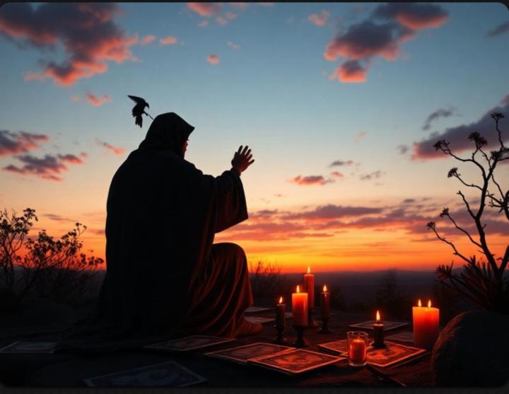 Adrian San sebastian