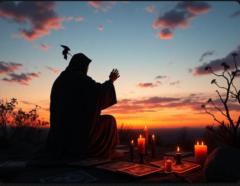 Adrian San sebastian