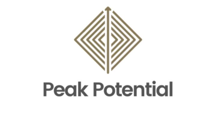 PEAK POTENTIAL