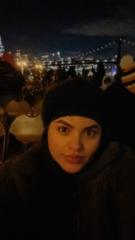 Leidy Ruiz
