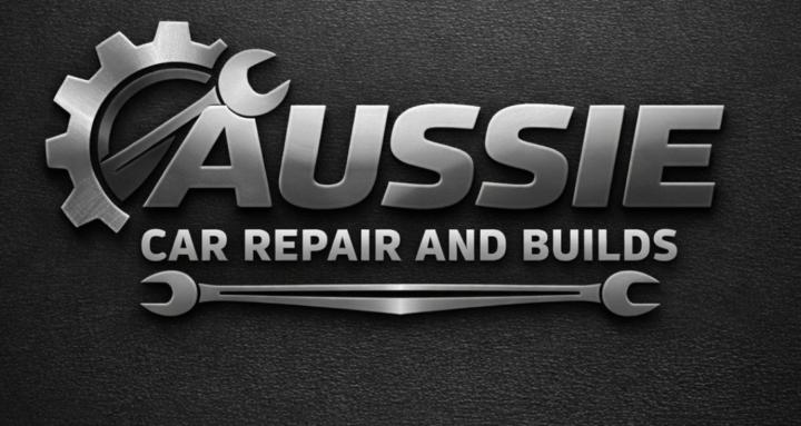Aussie car repair and builds