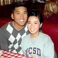 Kevin Hwang